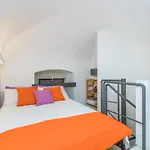 شقة Pura Vida Duplex By Wonderful Italy تورينو