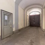شقة Pura Vida Duplex By Wonderful Italy