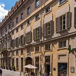 Pura Vida Duplex By Wonderful Italy شقة