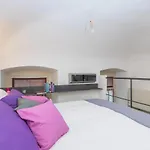 Pura Vida Duplex By Wonderful Italy *