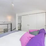 Pura Vida Duplex By Wonderful Italy شقة