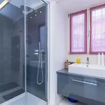 شقة Pura Vida Duplex By Wonderful Italy *