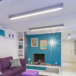 Pura Vida Duplex By Wonderful Italy * تورينو