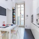 Pura Vida Duplex By Wonderful Italy تورينو
