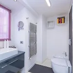 Pura Vida Duplex By Wonderful Italy شقة تورينو