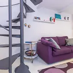Pura Vida Duplex By Wonderful Italy تورينو